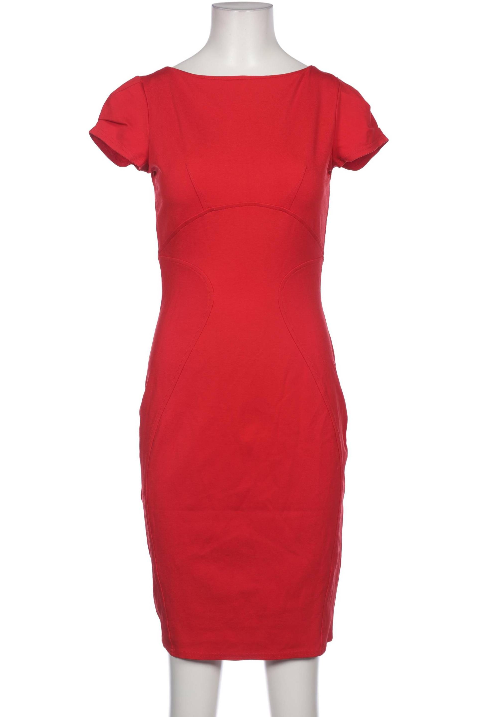 Closed Damen Kleid, rot von closed