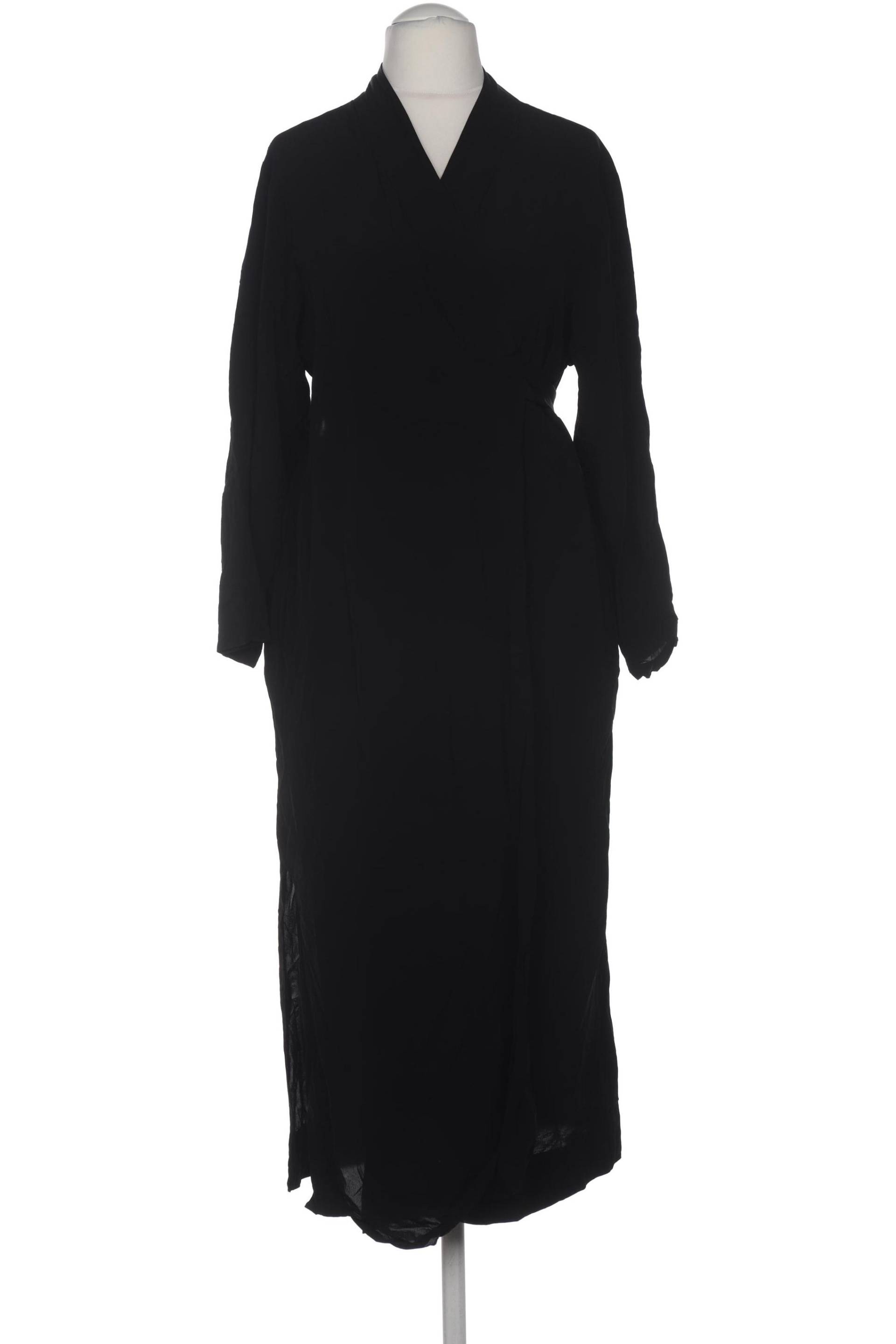 Closed Damen Kleid, schwarz von closed