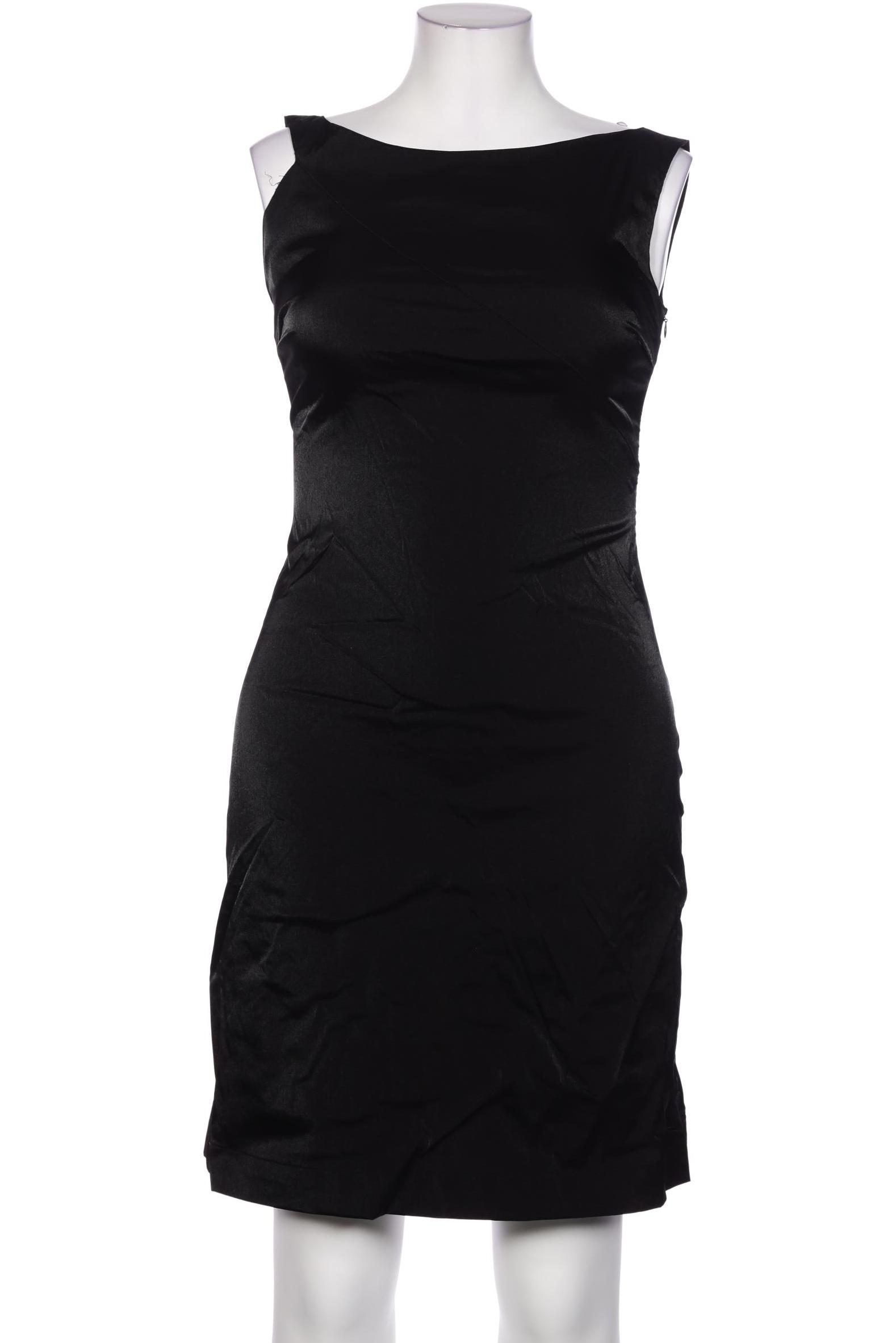 Closed Damen Kleid, schwarz von closed