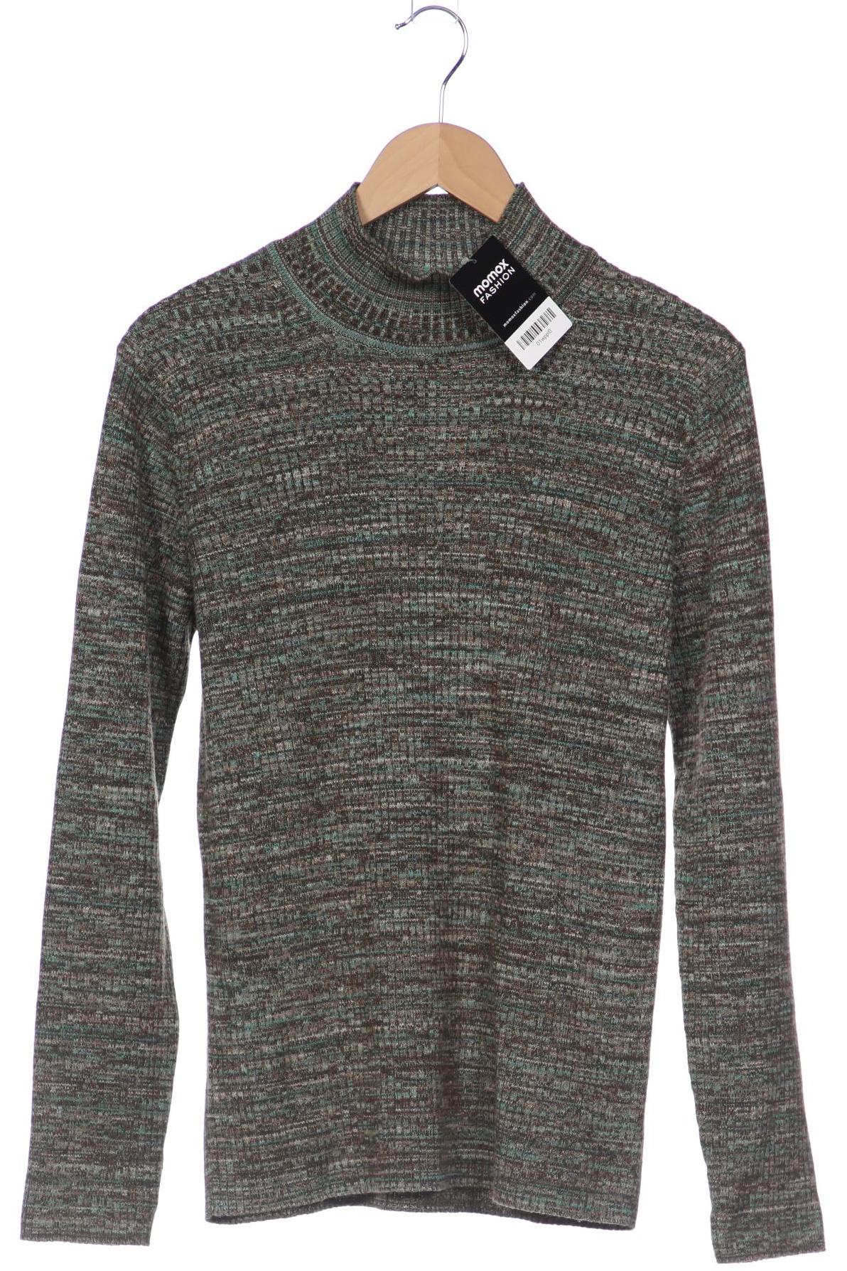 Closed Herren Pullover, braun, Gr. 46 von closed