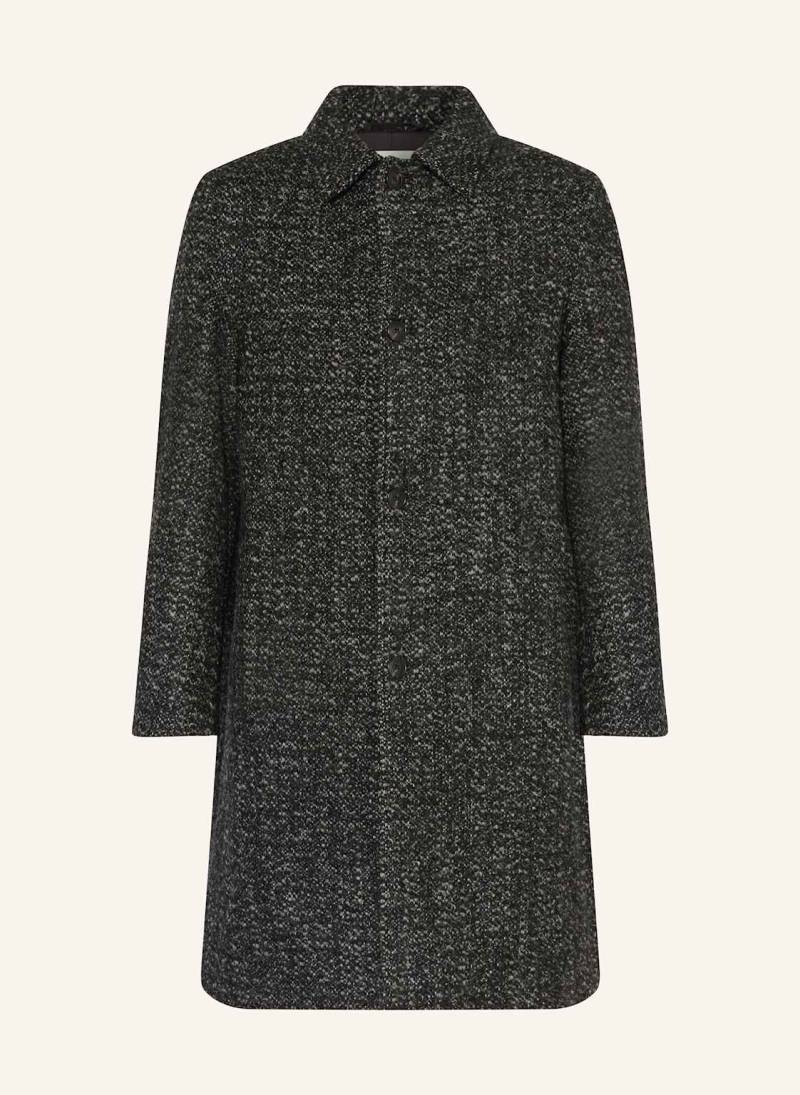 Closed Mantel grau von closed