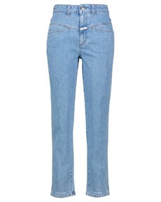 Damen Jeans PEDAL PUSHER von closed