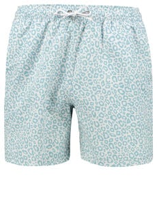 Herren Badeshorts von closed