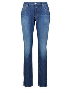 Herren Jeans UNITY SLIM von closed