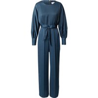 Jumpsuit von closet london