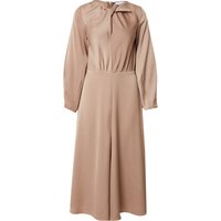 Kleid von closet london