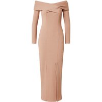 Kleid von closet london