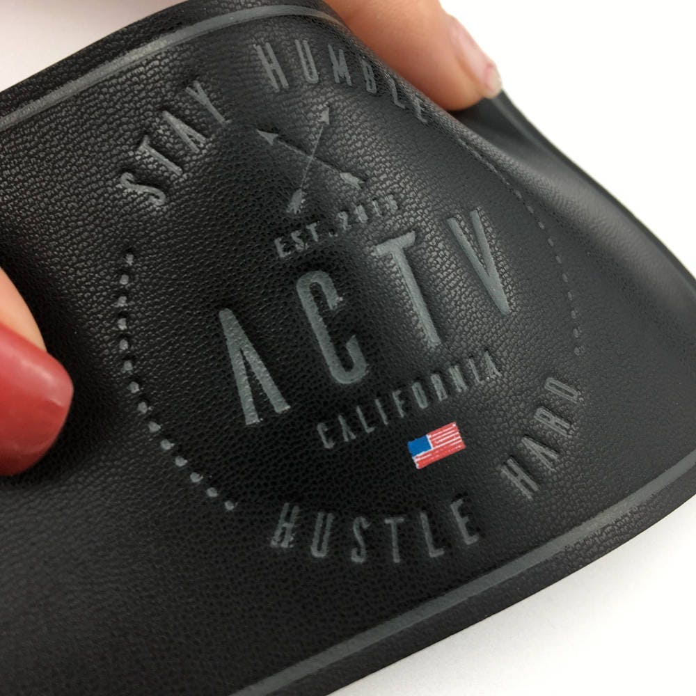 200 Individuelles Pu-Lederetikett, Individuelle Lederetiketten, Individuell Geprägter Lederpatch, Lederpatch Individuell, Lederetiketten von clothinglabelz