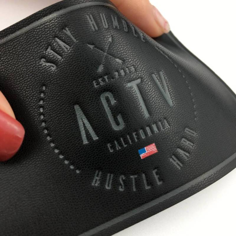 200 Individuelles Pu-Lederetikett, Individuelle Lederetiketten, Individuell Geprägter Lederpatch, Lederpatch Individuell, Lederetiketten von clothinglabelz