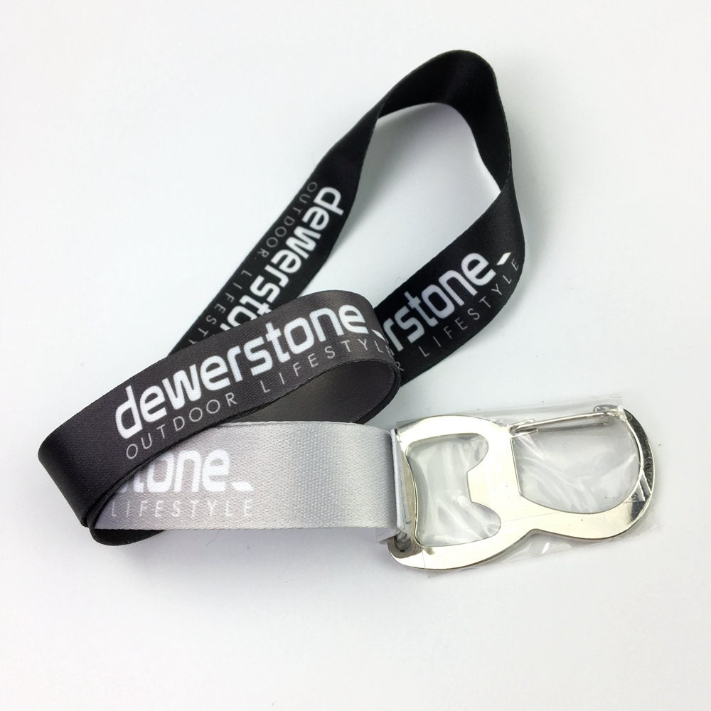 Lambhof - Schaf-Lanyard, Süßes Lanyard, Lehrer-Lanyard, Ausweishalter, Breakaway-Lanyard, Krankenschwester-Lanyard, Mehrfarbige Halskette Lanyard von clothinglabelz