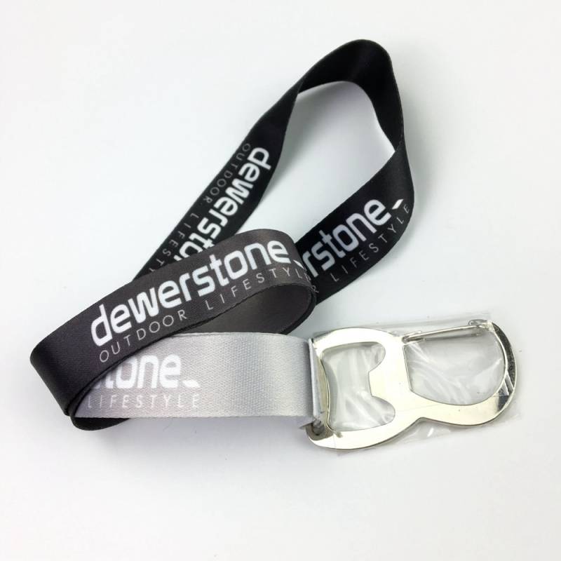 Lambhof - Schaf-Lanyard, Süßes Lanyard, Lehrer-Lanyard, Ausweishalter, Breakaway-Lanyard, Krankenschwester-Lanyard, Mehrfarbige Halskette Lanyard von clothinglabelz