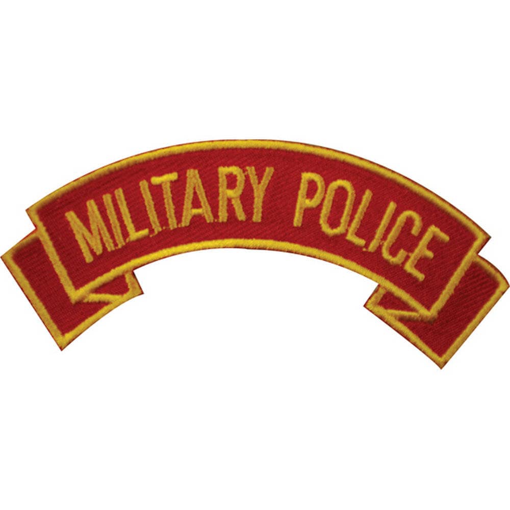 Rocker Patch/Biker Aufnäher/Embroidery Patch/Weinrot Aufnäher/Rocker Patch/Aufnäher Für Jacken/Jacken Aufnäher von clothinglabelz