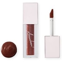 club cosmetics - Amucheer Select Touch Eyeshadow P002 Brown Ruby von club cosmetics