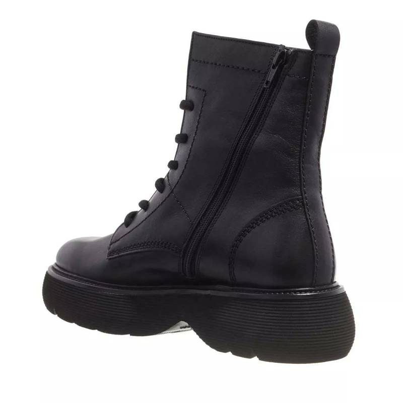 Club of Comfort uni 28/X von club of comfort