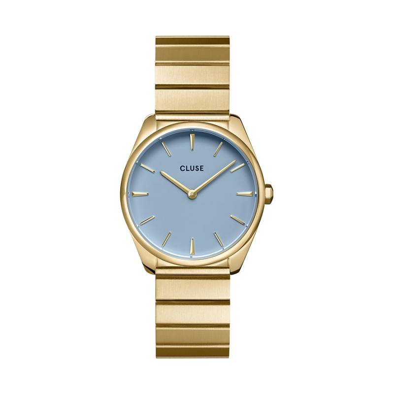 2. Chance - Cluse Damenuhr CW11203 von cluse