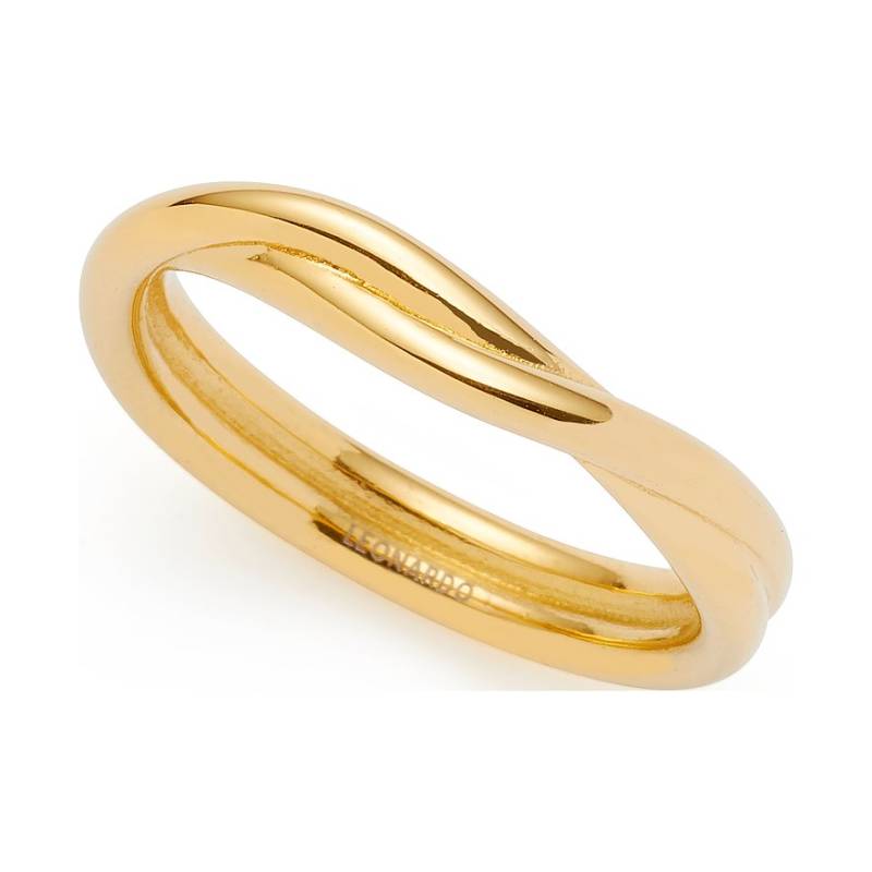 2. Chance - Cluse Metallband CS1401101030 von cluse