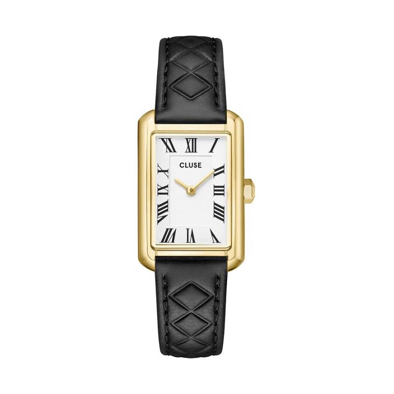 Cluse Damenuhr Belisenna CW15005 von cluse