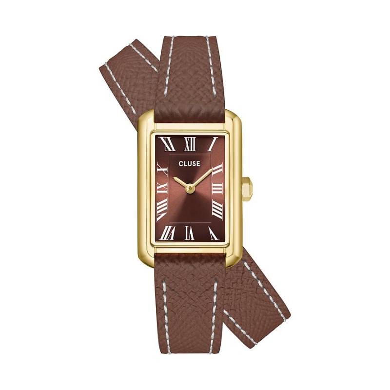 Cluse Damenuhr Belisenna CW15006 von cluse