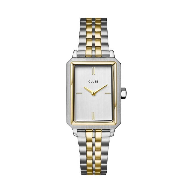 Cluse Damenuhr CW11510 von cluse