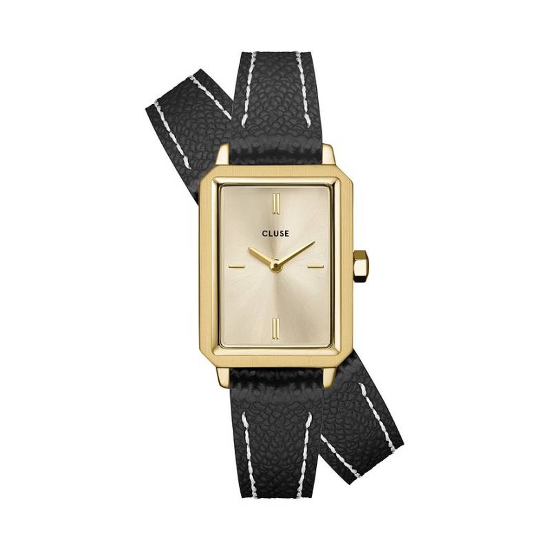 Cluse Damenuhr Fluette CW11517 Cluse Damenuhr Fluette CW11517 von cluse