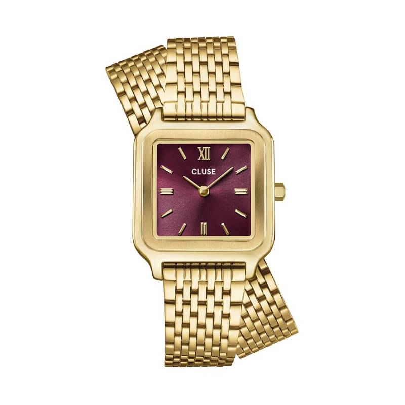 Cluse Damenuhr Gracieuse CW11910 Cluse Damenuhr Gracieuse CW11910 von cluse