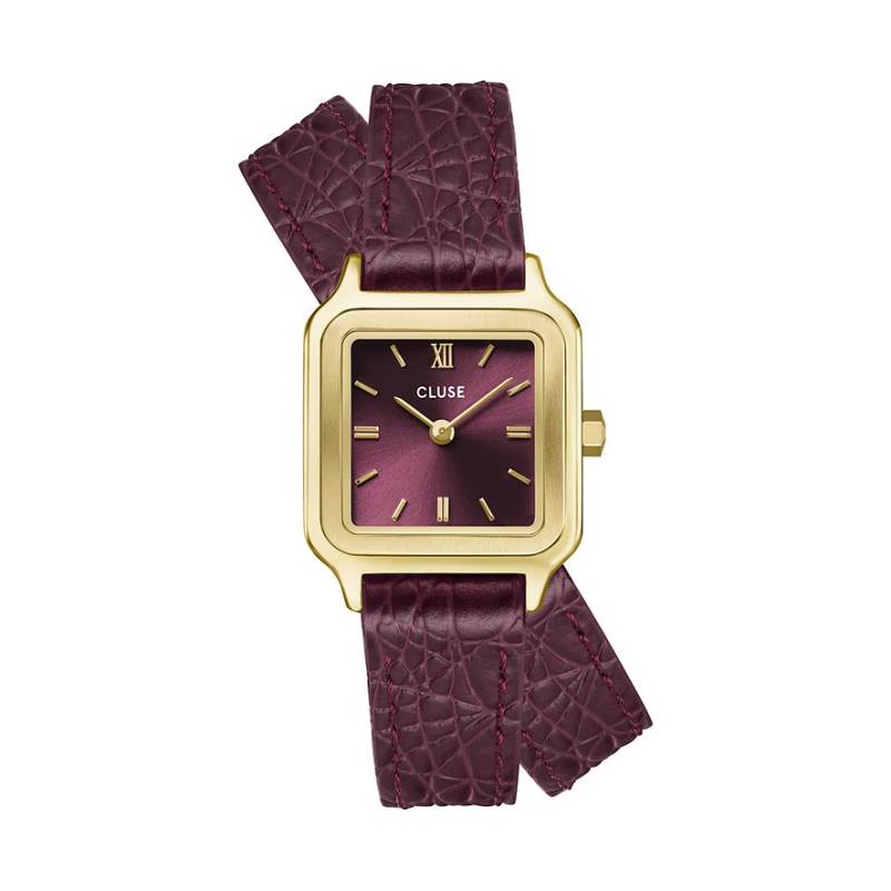 Cluse Damenuhr Gracieuse Petite CW11822 von cluse