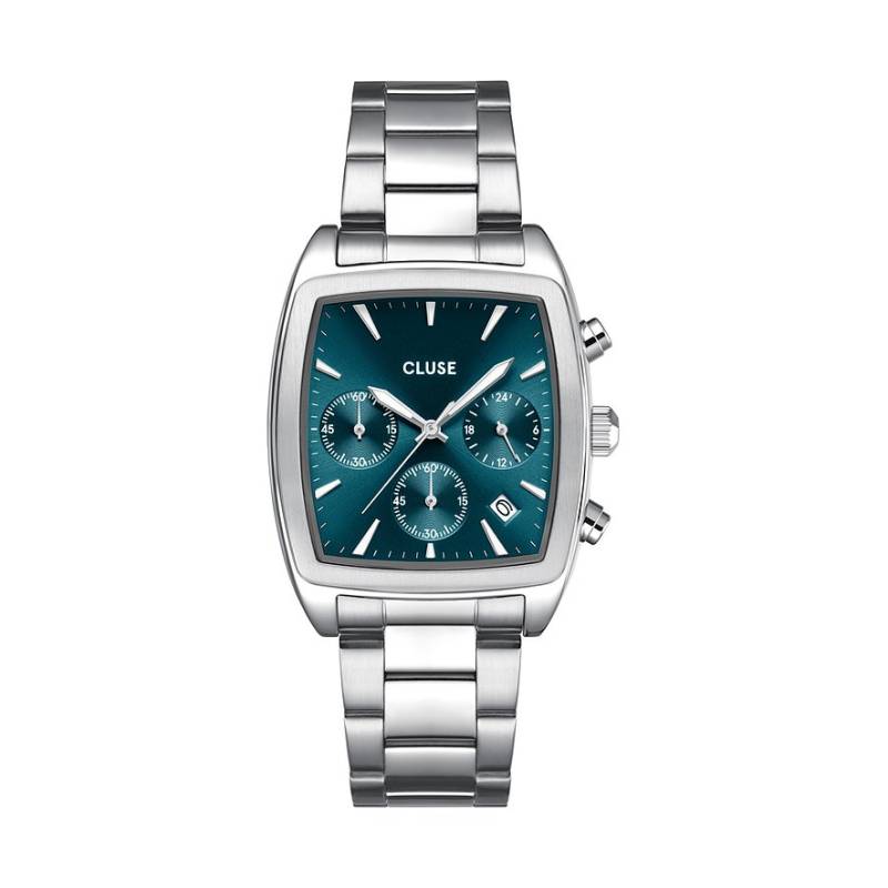 Cluse Herrenuhr Quartaut CW52001 von cluse