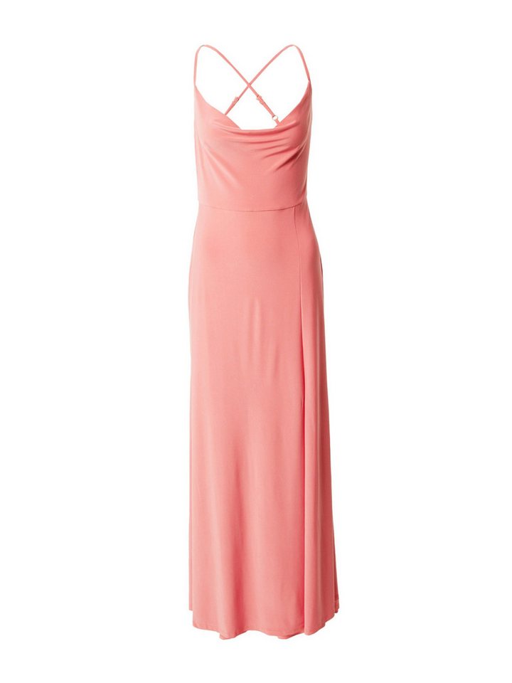 coast Sommerkleid (1-tlg) Plain/ohne Details von coast