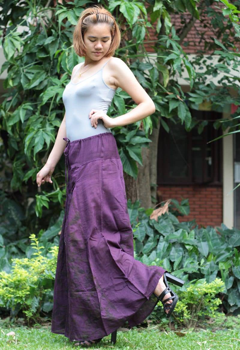 Bermuda .... Bloomer Hosen S-L von cocoricooo