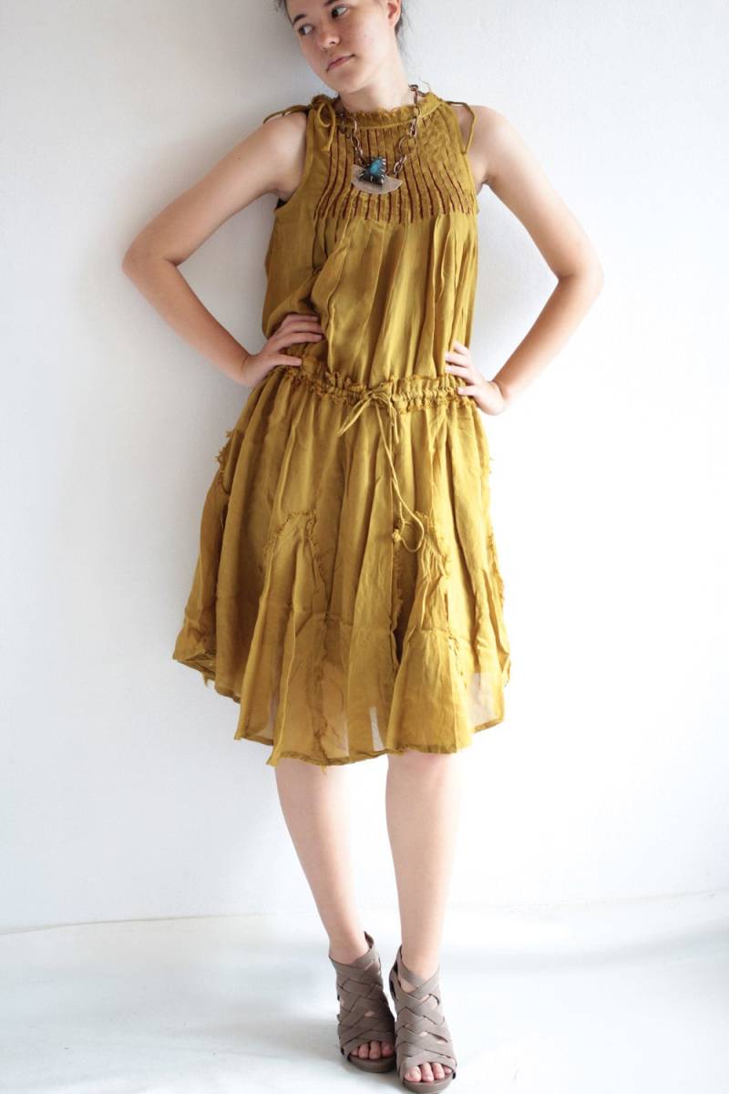 Die Ganze Saison Über 2 ... Kleid .... | 252 No.8 in Allen Größen M, L, Xl Und Alle Farben Verfügbar von cocoricooo
