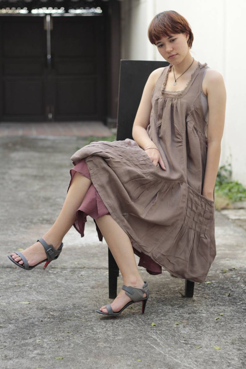 Minikleid ... Plus 05 Xl, Xxl, Xxxl in Allen Farben Erhältlich von cocoricooo