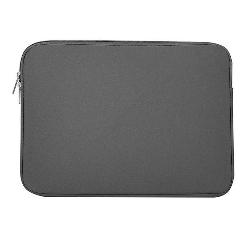 cofi1453 Laptoptasche Universaltasche 14 '' Slider Tablet Computer Organizer von cofi1453