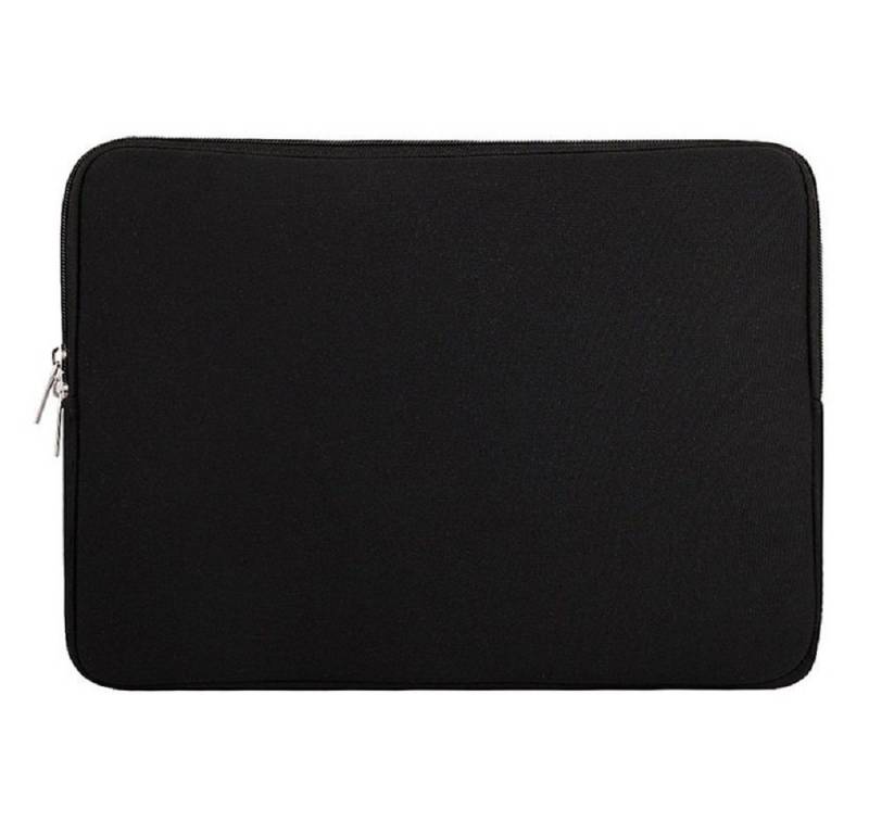 cofi1453 Laptoptasche Universaltasche 14 '' Slider Tablet Computer Organizer von cofi1453