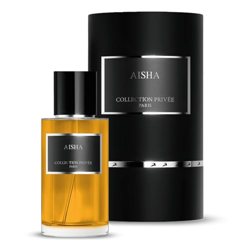 Parfums Collection Gazelle (Aïsha) von collection privée paris