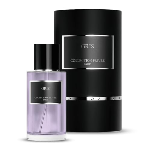 Privée Collection Gazelle – Grau – 50 ml Privée Collection Gazelle – Grau – 50 ml von collection privée paris