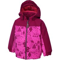 COLOR KIDS Jacke Dion Candy Pink COLOR KIDS Jacke Dion Candy Pink von color kids