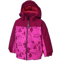 COLOR KIDS Jacke Dion Candy Pink von color kids