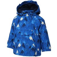 COLOR KIDS Jacke Raidoni Blue Sea COLOR KIDS Jacke Raidoni Blue Sea von color kids