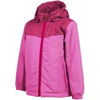 COLOR KIDS Kelli Jacke Camellia Rose COLOR KIDS Kelli Jacke Camellia Rose von color kids