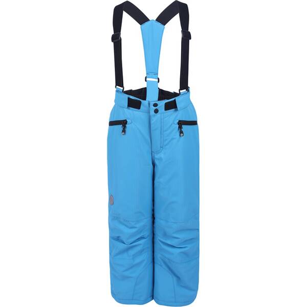 COLOR KIDS Kinder Hose Ski pants w.pockets, AF 10.000 von color kids