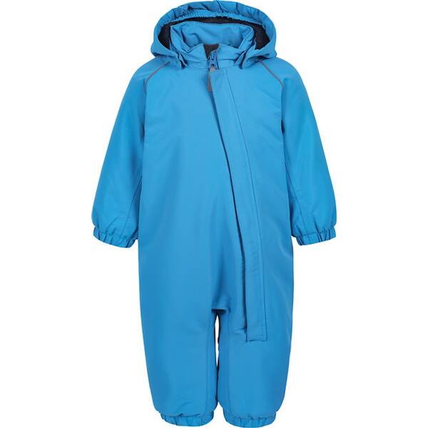 COLOR KIDS Kinder Regenhose Coverall, AF 10.000 von color kids