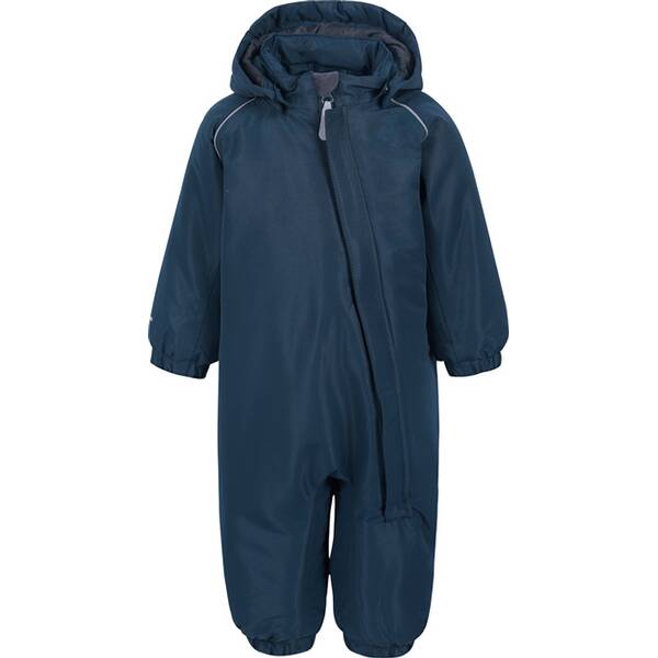 COLOR KIDS Kinder Regenhose Coverall, AF 10.000 von color kids