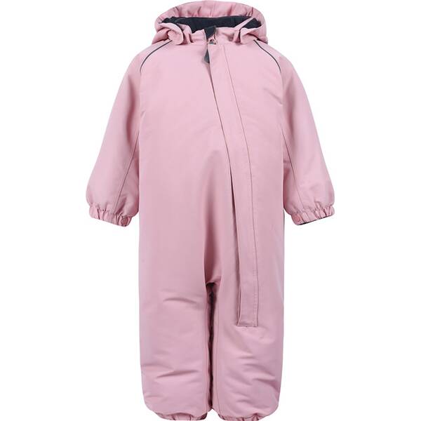 COLOR KIDS Kinder Regenhose Coverall, AF 10.000 von color kids