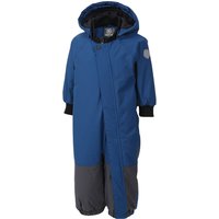 COLOR KIDS Overall Dimini Estate Blue von color kids