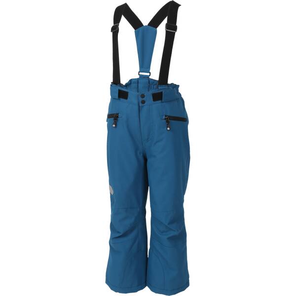 COLORKIDS Kinder Skihose Sanglo von color kids