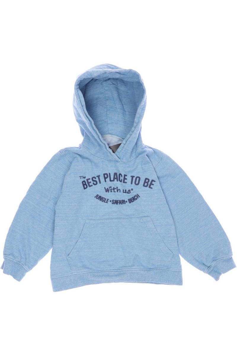 Color Kids Jungen Hoodies & Sweater, blau von color kids