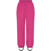 Color Kids Regenhose Festival Fuchsia von color kids