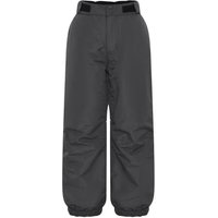 Color Kids Regenhose Phantom von color kids