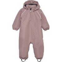 Color Kids Schnee-Overall Burlwood von color kids