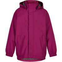 Color Kids Softshelljacke Festival Fuchsia von color kids